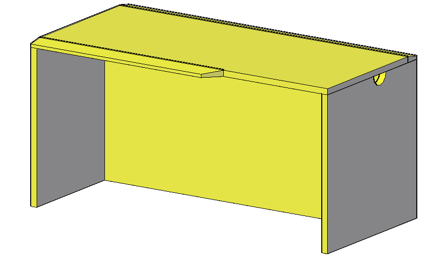 https://ecad.ki.com/LIBRARYIMAGES\CASEGOODS\DARWIN/KAT40133060.png